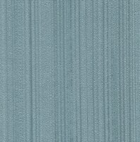 behang ARTE Stratos 47113 Elements behangpapier collectie luxury by nature