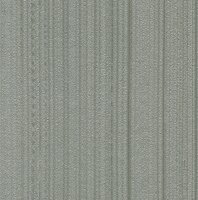 behang ARTE Stratos 47115 Elements behangpapier collectie luxury by nature