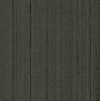 behang ARTE Stratos 47117 Elements behangpapier collectie luxury by nature