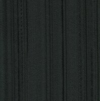 behang ARTE Stratos 47118 Elements behangpapier collectie luxury by nature