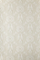 behang farrow and ball Renaissance BP2804 present and correct luxury by nature