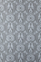 behang farrow and ball Renaissance BP2808 present and correct luxury by nature