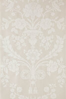 behang farrow and ball ST.Antoine BP906 present and correct luxury by nature