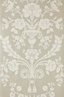 behang farrow and ball ST.Antoine BP909 present and correct luxury by nature