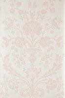 behang farrow and ball ST.Antoine BP912 present and correct luxury by nature