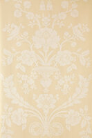 behang farrow and ball ST.Antoine BP924 present and correct luxury by nature