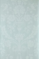 behang farrow and ball ST.Antoine BP945 present and correct luxury by nature