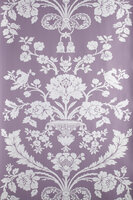 behang farrow and ball ST.Antoine BP955 present and correct luxury by nature