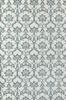 behang farrow and ball Brocade BP3209 present and correct luxury by nature
