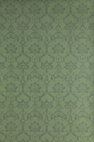 behang farrow and ball Brocade BP3207 present and correct luxury by nature