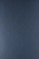 behang Farrow and Ball Amime BP 204405 Latest and Greates Collectie Luxury By Nature