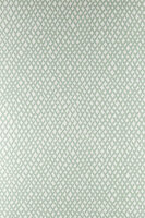 behang Farrow and Ball Amime 204403 Latest and Greates Collectie Luxury By Nature
