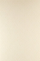 behang Farrow and Ball Amime BP 204402 Latest and Greates Collectie Luxury By Nature