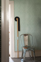 behang Farrow and Ball Amime 204403 sfeer Latest and Greates Collectie Luxury By Nature