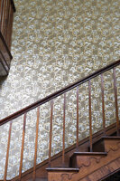 behang farrow and ball shouchikubai BP 20 4503 luxury by nature sfeer