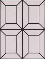 Behang Gaston y Daniela Mateo Hispania Luxury By Nature GDW 5259-001