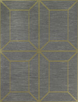 Behang Gaston y Daniela Mateo Hispania Luxury By Nature GDW5259_004