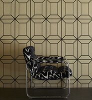 Behang Gaston y Daniela Mateo Hispania sfeer Luxury By Nature 2
