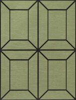 Behang Gaston y Daniela Mateo Hispania Luxury By Nature GDW 5259-002
