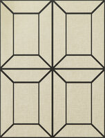 Behang Gaston y Daniela Mateo Hispania Luxury By Nature GDW 5259-005