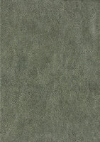 behang osborne and little mako vinyl W6331-05 Luxury By Nature