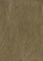 behang osborne and little mako vinyl W6331-07 Luxury By Nature