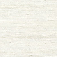 Behang ELITIS Goa RM-870-01 Kali Luxury By Nature
