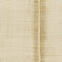 Behang ELITIS Sari VP 895-93 Nomades Luxury By Nature