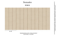 Behang ELITIS Sari VP 895-93 patroon Nomades
