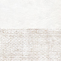 Behang ELITIS Tahara RM-667-02 Epure detail Luxury By Nature