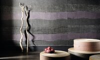 Behang ELITIS Tahara Epure sfeer Luxury By Nature