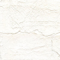 Behang ELITIS Satoyama RM-664-01 Epure Luxury By Nature