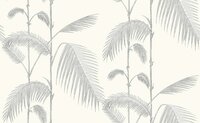 Behang Cole and Son Palm 95-1008 Luxury By Nature hoirzontaal