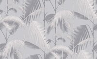 Behang Cole and Son Palm Jungle behang 95/1007 Luxury By Nature