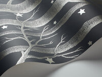 Behang Cole And Son Woods Stars 103-11053 Whimsical Luxury By Nature hor