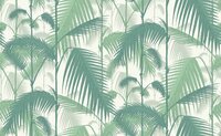 Cole and Son Palm Jungle 95/1002 Luxury By Nature