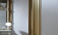 Behang ELITIS Big Croco Luxury By Nature Sfeer Impressie