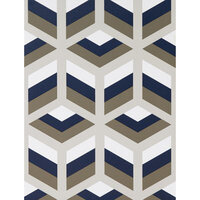 Behang Gaston y Daniela Xabi GDW-5248-001 Hispania Luxury By Nature