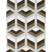 Behang Gaston y Daniela Xabi GDW-5248-003 Hispania Luxury By Nature