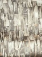 Behang ARTE Gazelle Avalon Behangpapier Luxury By Nature