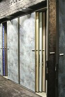 behang arte shield behangpapier luxury by nature avalon behangpapier