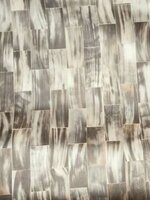 Behang ARTE Gazelle Avalon Behangpapier Luxury By Nature