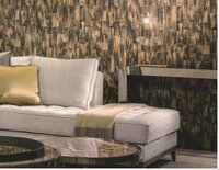 Behang Arte Gazelle Avalon Behangpapier Collectie Luxury By Nature