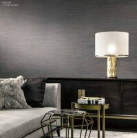 Behang ARTE Marsh 31504 Avalon Collectie Luxury By Nature.jpg