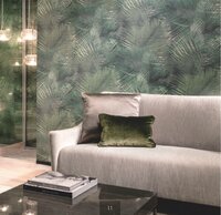 Behang Arte Shield sfeer Avalon Behangpapier Collectie