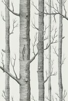 woods behang cole son luxury by nature