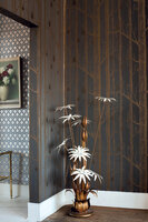 woods &amp; pears behang cole son luxury by nature sfeer