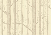 Behang Cole and Son Woods 69_12148 - Contemporary Collection Cole &amp; Son Luxury By Nature 1
