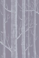 woods behang cole son luxury by nature