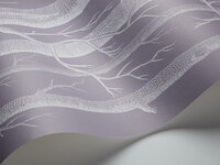 Behang Cole and Son Woods 69_12151 - Contemporary Collection Cole &amp; Son Luxury By Nature 2